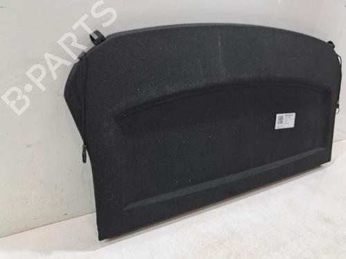 Rear parcel shelf BMW 1 (F21) 118 i | BP30789469C85 