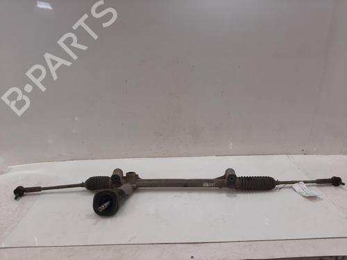 Used Steering rack Steering rack SUZUKI VITARA (LY) 1.4 Hybrid (Mild Hybrid) AllGrip (APK414) (129 hp) 35921857 35921857