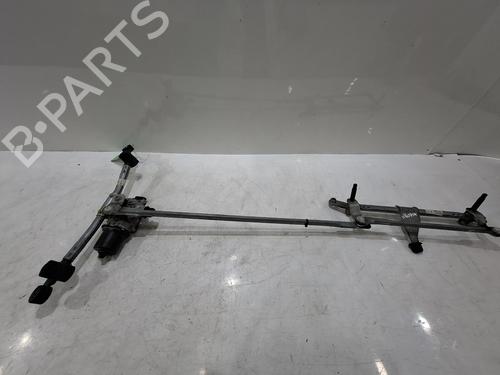 front-wiper-motor-renault-clio-v-b7_-2019-39176828 main image