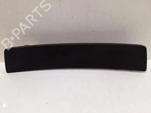 Used Instrument cluster KIA SPORTAGE V (NQ5) 1.6 T-GDi Hybrid AWD (215 hp) 26843051
