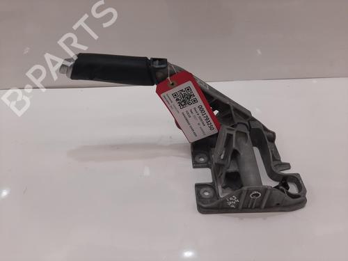 Used Hand brake Hand brake 38010840 38010840