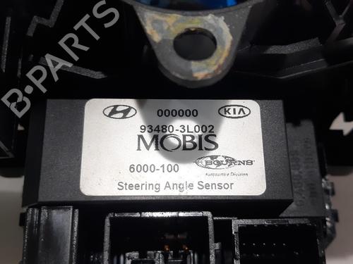 Switch HYUNDAI i20 I (PB, PBT) 1.2 | BP37458433I30 - Image 2
