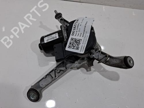 Used Front wiper motor Front wiper motor 39007460 39007460