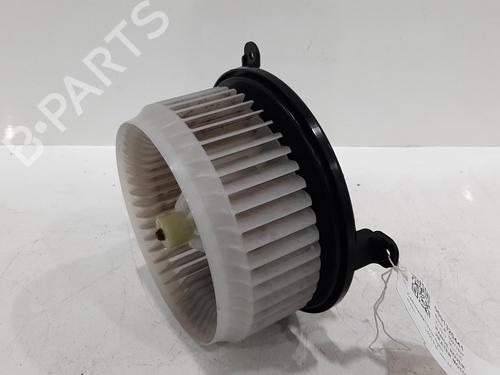 Heater blower motor LAND ROVER RANGE ROVER IV (L405) 4.4 SDV8 4x4 | BP26860520M62 