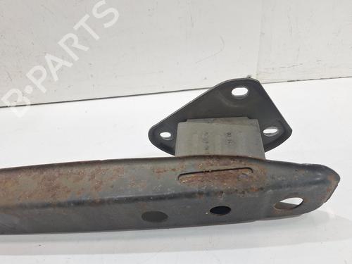 Køfangervange PEUGEOT 108 1.2 | BP31649965C73