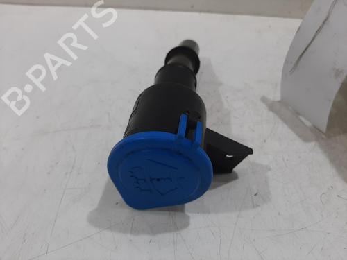 Sprinklertank JAGUAR I-PACE (X590) EV400 AWD | BP30360078C113 