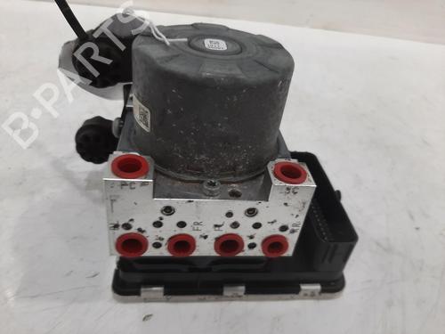 ABS pump LAND ROVER RANGE ROVER EVOQUE (L538) 2.0 4x4 | BP26835963M43 
