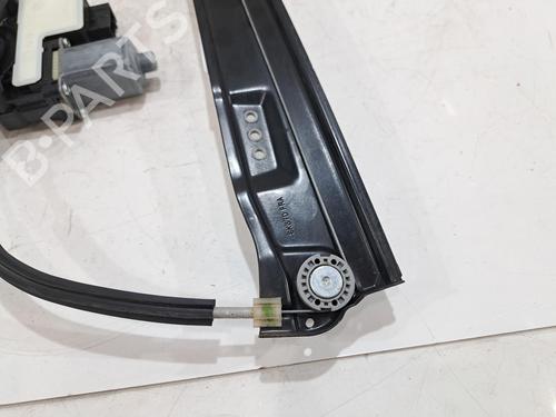 Front right window mechanism SKODA SCALA (NW1) 1.0 TSI | BP35768632C23 - Image 6