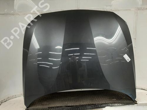 hood-bmw-1-f20-2011-2012-2013-2014-2015-2016-2017-2018-2019-33318553 main image