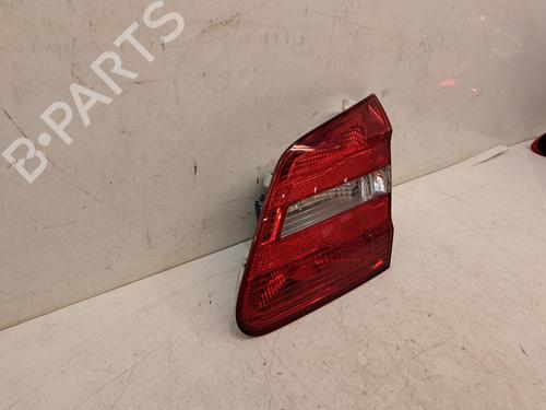 Right taillight MERCEDES-BENZ B-CLASS Sports Tourer (W246, W242) B 180 CDI (246.200) | BP29581061C35 