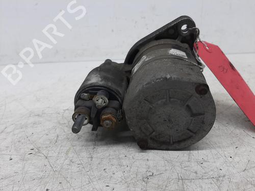 Starter FORD FIESTA VI (CB1, CCN) 1.0 EcoBoost | BP26850122M8 - Image 2