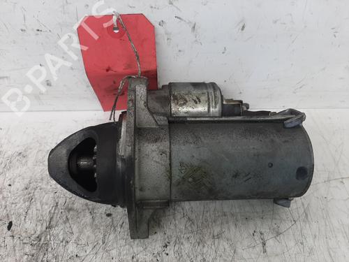 Used Starter FORD GALAXY II (WA6) 1.6 EcoBoost (160 hp) 26774065