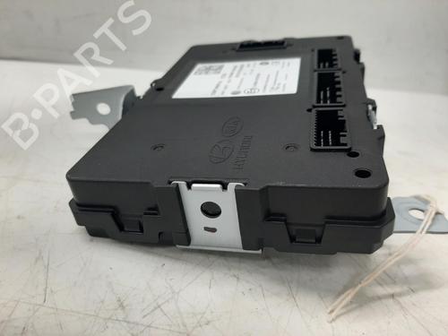 Control unit KIA NIRO I (DE) 1.6 GDI Hybrid | BP30735385M11 - Image 3