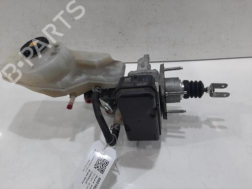 Servo Freio TOYOTA COROLLA Estate (_E21_) 2.0 Hybrid (MZEH12) (180 hp) 31341415