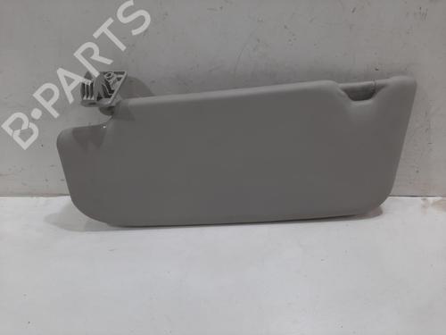 Other NISSAN QASHQAI II (J11, J11_) 1.5 dCi | BP29637126O1 