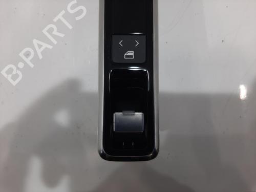 Switch LAND ROVER RANGE ROVER IV (L405) 4.4 SDV8 4x4 | BP29496443I30 