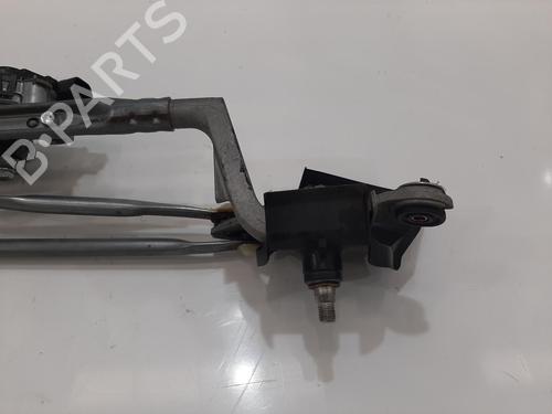 Front wiper motor TOYOTA YARIS (_P21_, _PA1_, _PH1_) 1.5 Hybrid (MXPH10, MXPH11) | BP31768882M29 
