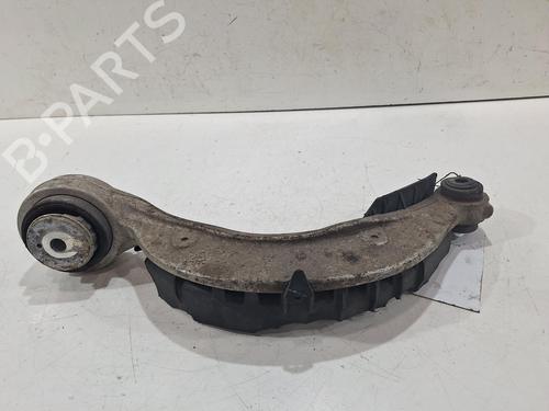 Højre fortil bærearm JAGUAR XE (X760) 2.0 D (180 hp) 31878995