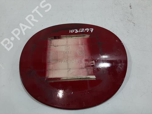 Fuel flap ALFA ROMEO GIULIETTA (940_) 1.4 TB (940FXB1A, 940FXB11) | BP30260264C131 