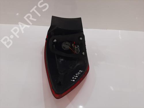  - Image 4
