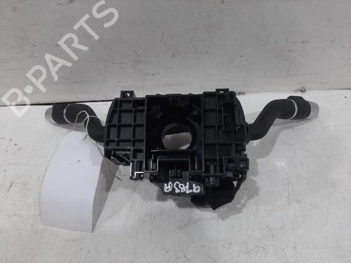 Spak kontakt JAGUAR I-PACE (X590) EV400 AWD | BP29882988I30 