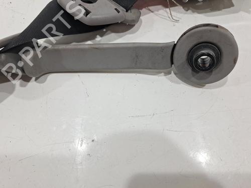 Front right seatbelt KIA RIO III (UB) 1.25 CVVT | BP39916936I25 - Image 6