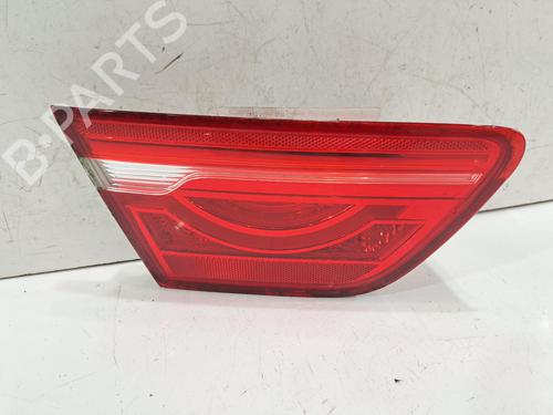 Venstre baglygte JAGUAR XE (X760) 2.0 (200 hp) 31751182