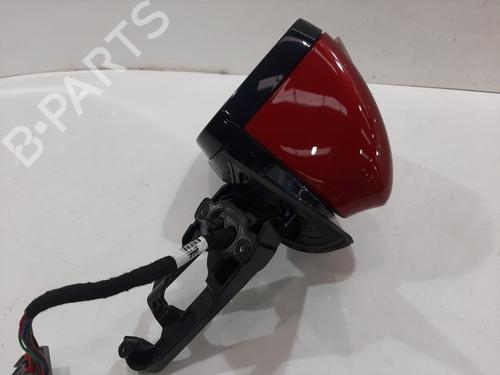 Left mirror JAGUAR I-PACE (X590) EV400 AWD | BP29417573C26 