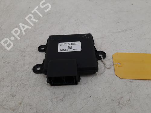 Used Control unit Control unit 26844547 26844547