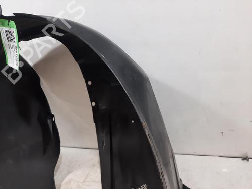Hjulbue FORD KUGA II (DM2) 2.0 TDCi 4x4 | BP36661986C56 - Image 5