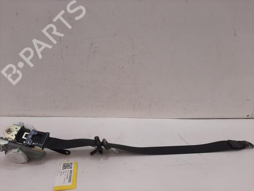 Used Other FORD FIESTA VI (CB1, CCN) 1.0 EcoBoost (100 hp) 30057918