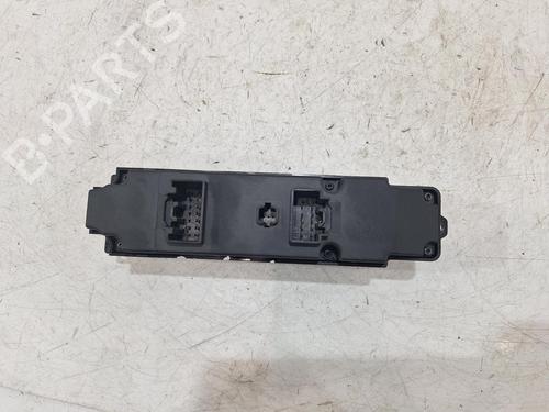 Switch MAZDA 2 (DE_, DH_) 1.5 (DE5FS) | BP31597162I30 