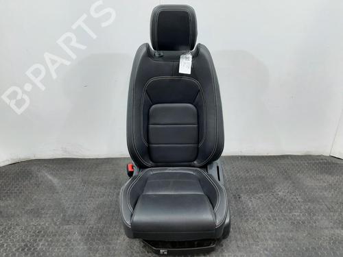 Used Other JAGUAR I-PACE (X590) EV400 AWD (400 hp) 30497006