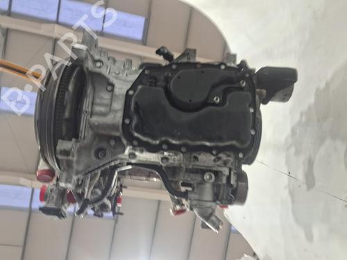 Engine HONDA CIVIC X Hatchback (FC_, FK_) 1.6 i-DTEC (FK9) | BP35923559M1 - Image 6