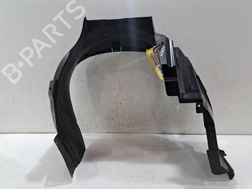 wheel-arch-fiat-panda-312_-319_-2012-37871961 main image