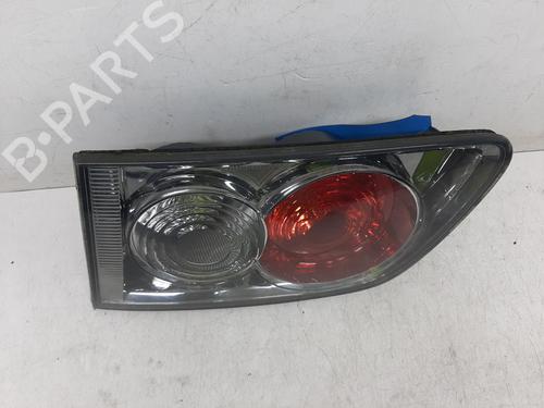 Right tailgate light MAZDA 6 Station Wagon (GY) 2.0 DI (GY19) | BP26818550C80 - Image 3