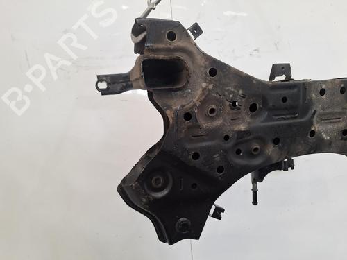 Subframe HYUNDAI i30 (PDE, PD, PDEN) 1.0 T-GDI | BP32718070M9  - Image 5