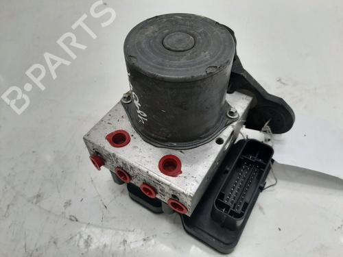 Used ABS pump ABS pump 26834106 26834106