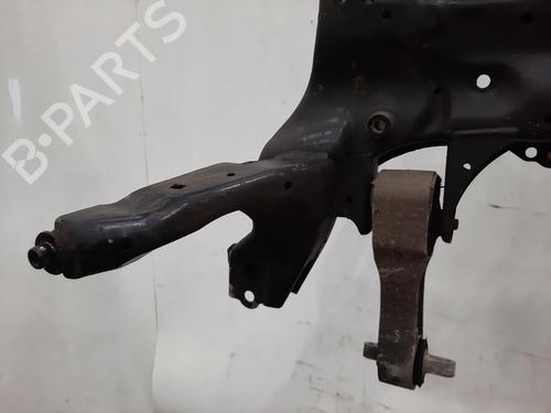 Subframe BMW 2 Active Tourer (F45) 216 d | BP31769052M9