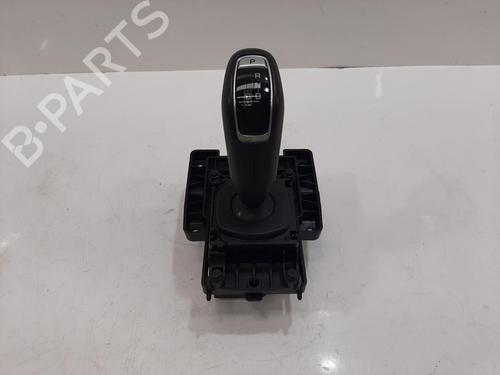 Used Gear lever Gear lever JAGUAR E-PACE (X540) 2.0 AWD (300 hp) 34206043 34206043