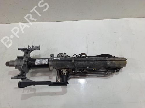 Used Steering column BMW 1 (E87) 116 i (122 hp) 26787802