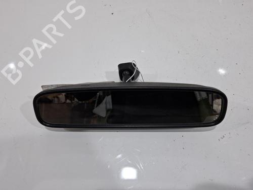Used Rear mirror Rear mirror 39007464 39007464