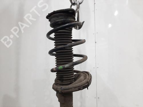 Left front suspension VOLVO V40 Hatchback (525) T2 | BP29444409M72 