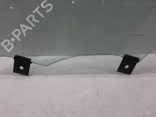 Front left door window LAND ROVER RANGE ROVER IV (L405) 4.4 SDV8 4x4 | BP30382124C18
