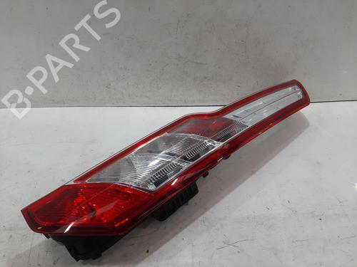 Used Right taillight FORD TRANSIT CUSTOM V362 Van (FY, FZ) 2.0 EcoBlue (130 hp) 33179305