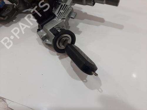 Steering column FIAT PUNTO (199_) 1.2 (199AXZ1A, 199BXZ1A) | BP33180261M21 - Image 6