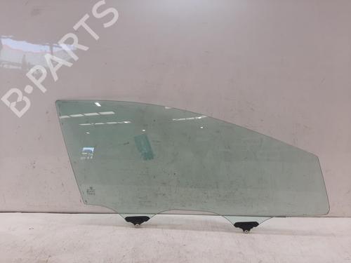 front-right-door-window-honda-civic-ix-fk-2012-2013-2014-2015-2016-2017-37795025 main image