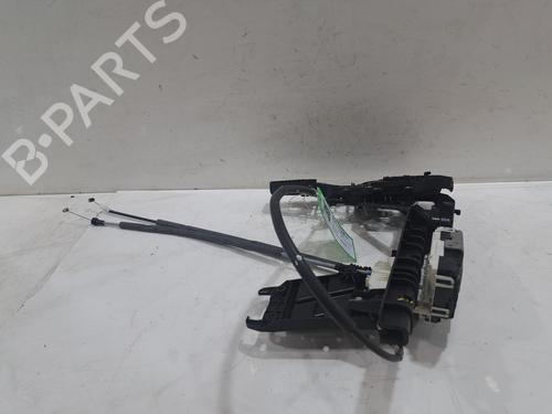 Andre Andre JEEP COMPASS (MP, M6, MV, M7) 1.4 MultiAir (140 hp) 34577276 34577276