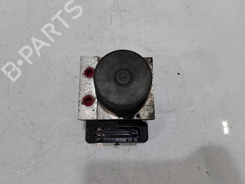 ABS pump HYUNDAI i20 I (PB, PBT) 1.2 | BP29637051M43 