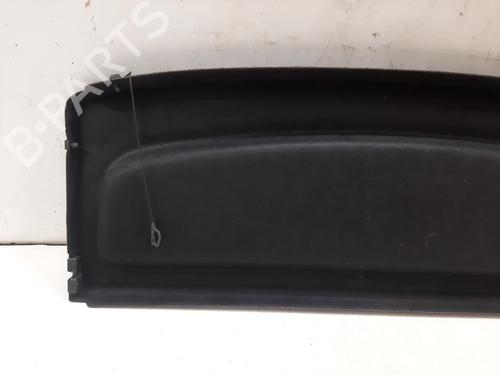 Hattehylde VAUXHALL CORSA Mk IV (E) (X15) 1.4 | BP37659502C85 - Image 6